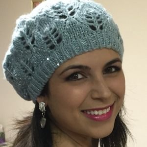 Meet your Posher, Eusebio